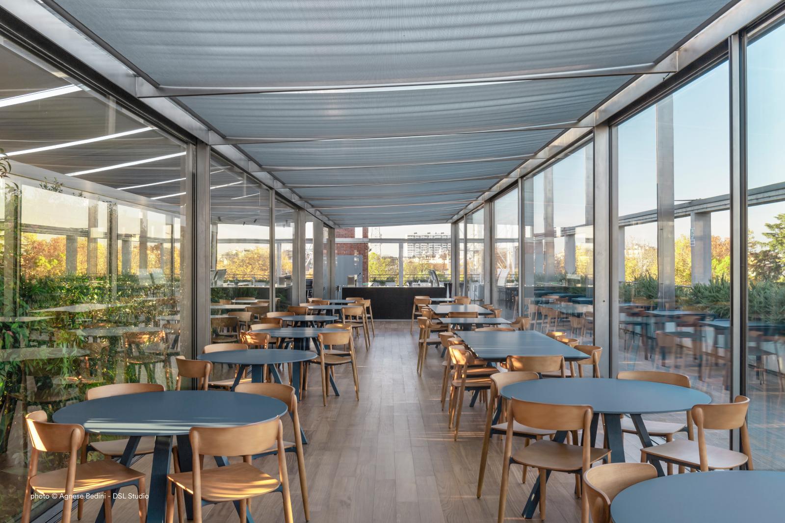 terrazza-triennale-ref-03.jpg